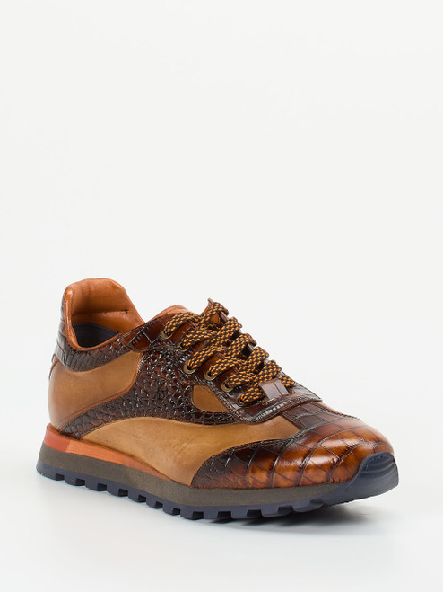 Sneaker-46612920011 Konstantin Starke