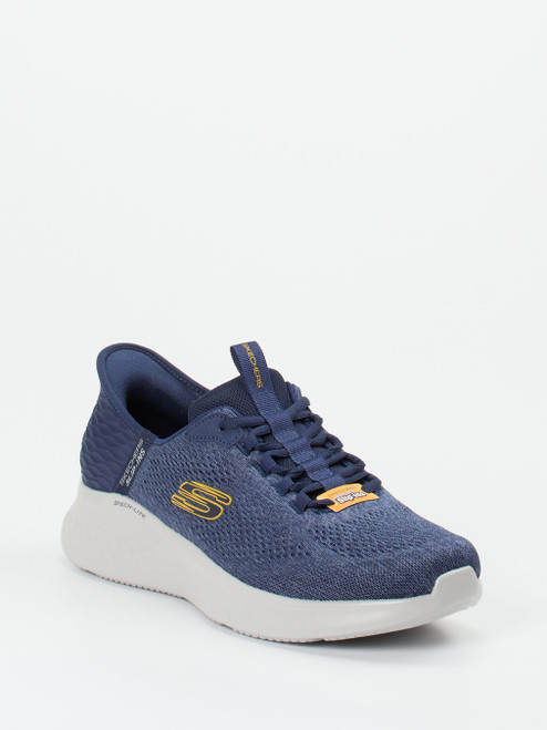 Sneaker-84651090298 Skechers