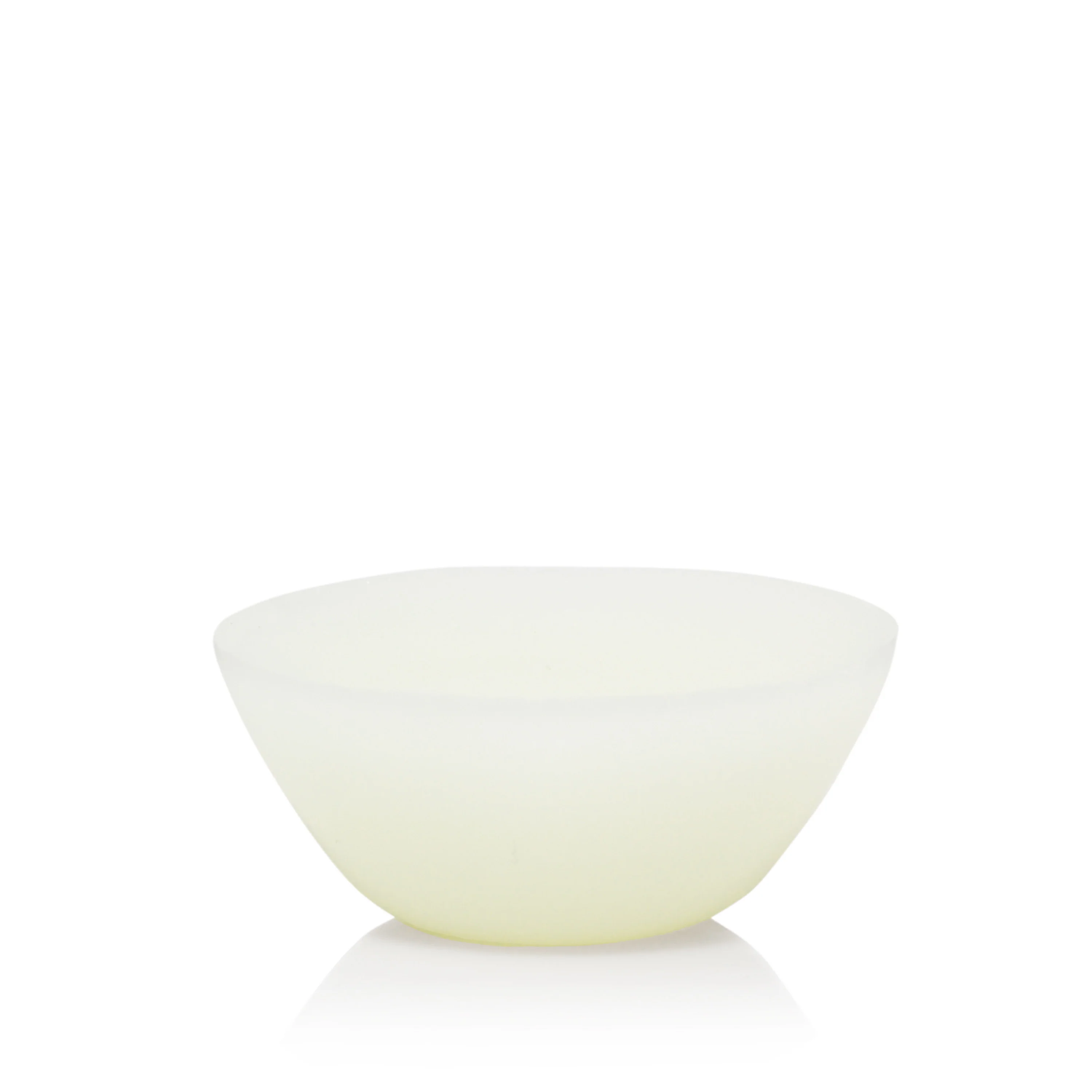 Wax Melts Clean Cotton - Illatos gyertya