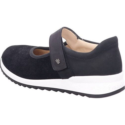 FinnComfort Halbschuhe