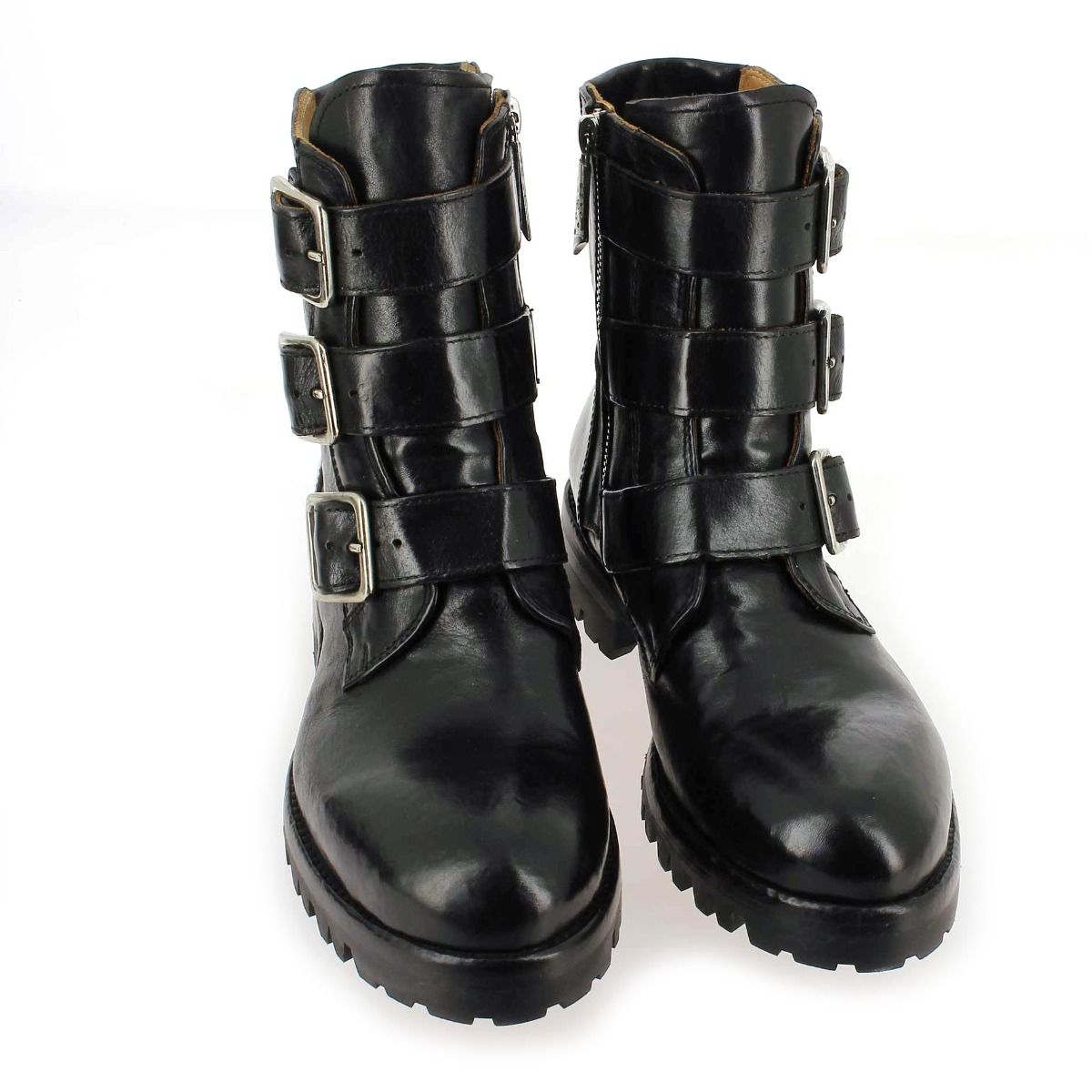 La Bottega di Lisa  4703 - Noir