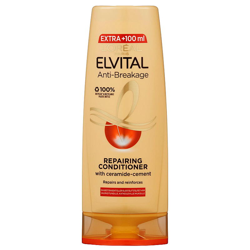Loreal Elvital balsam 300 ml Anti breakage