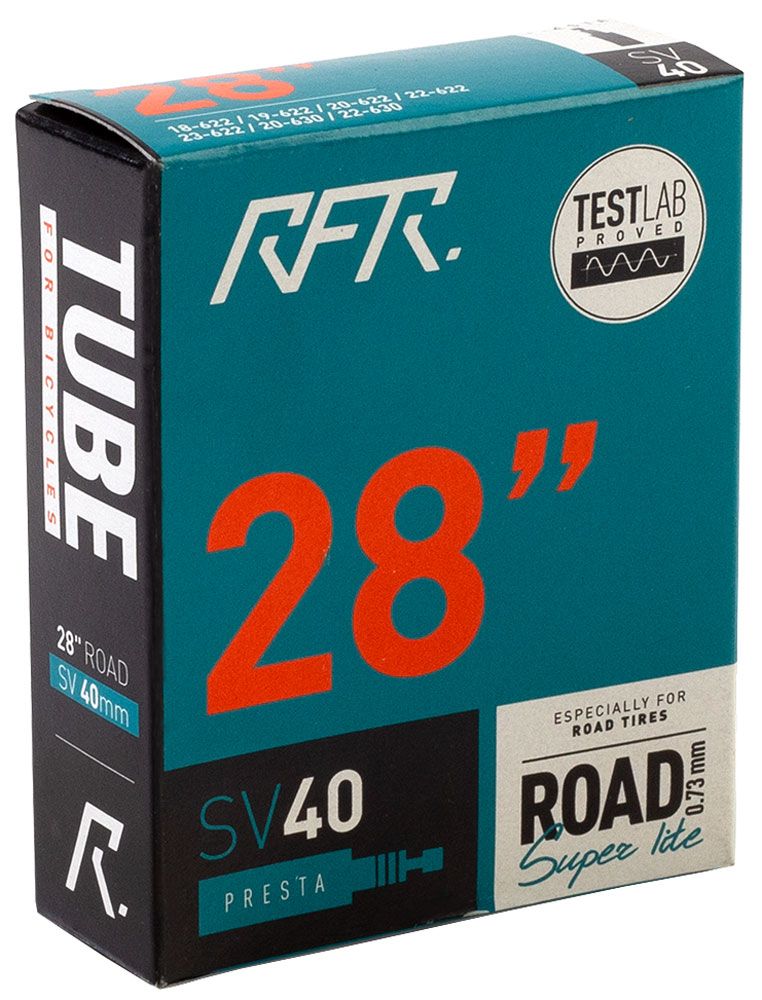 RFR ROAD SV 28