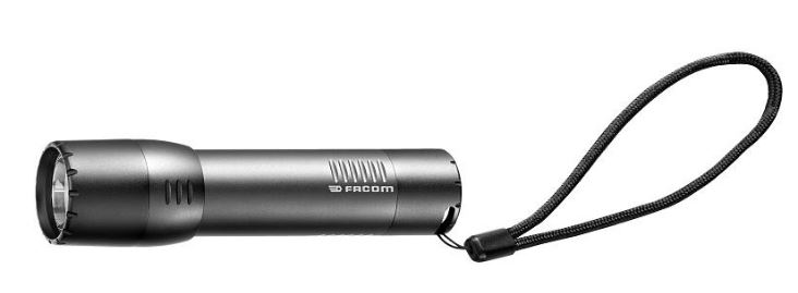 Latarka UV Facom 779.UVTPB