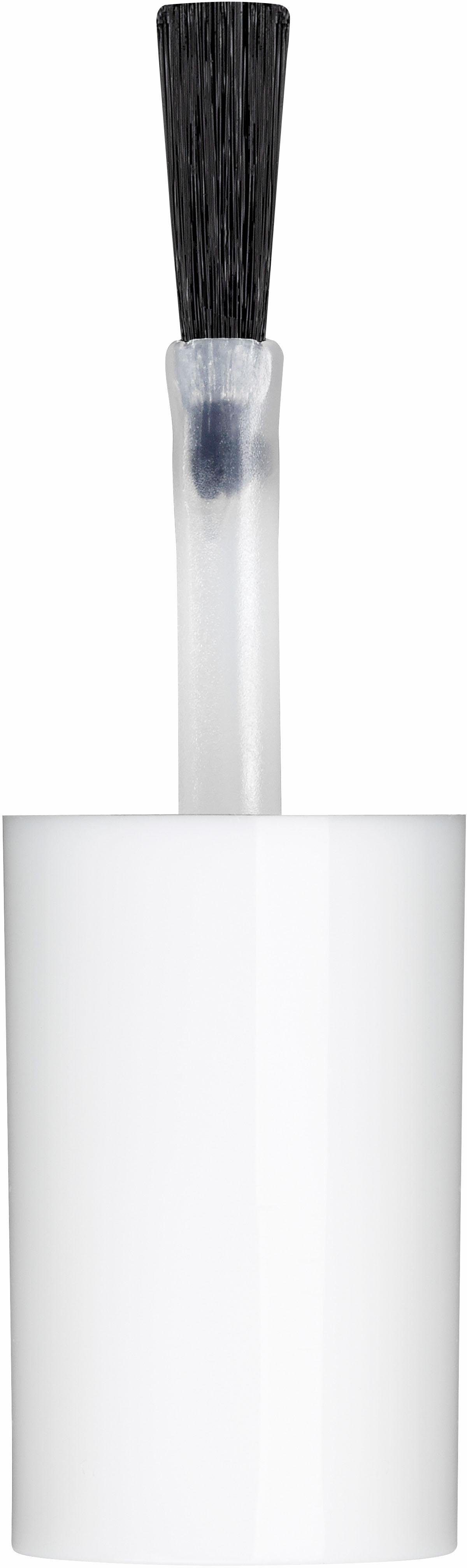 essie Nagellack Grautöne