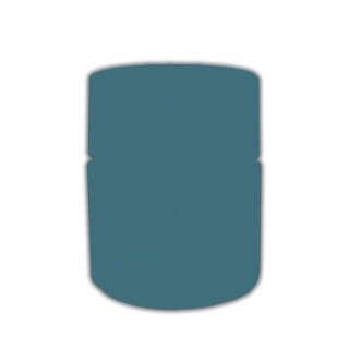 XF-24 Dunkelgrau matt (23 ml)