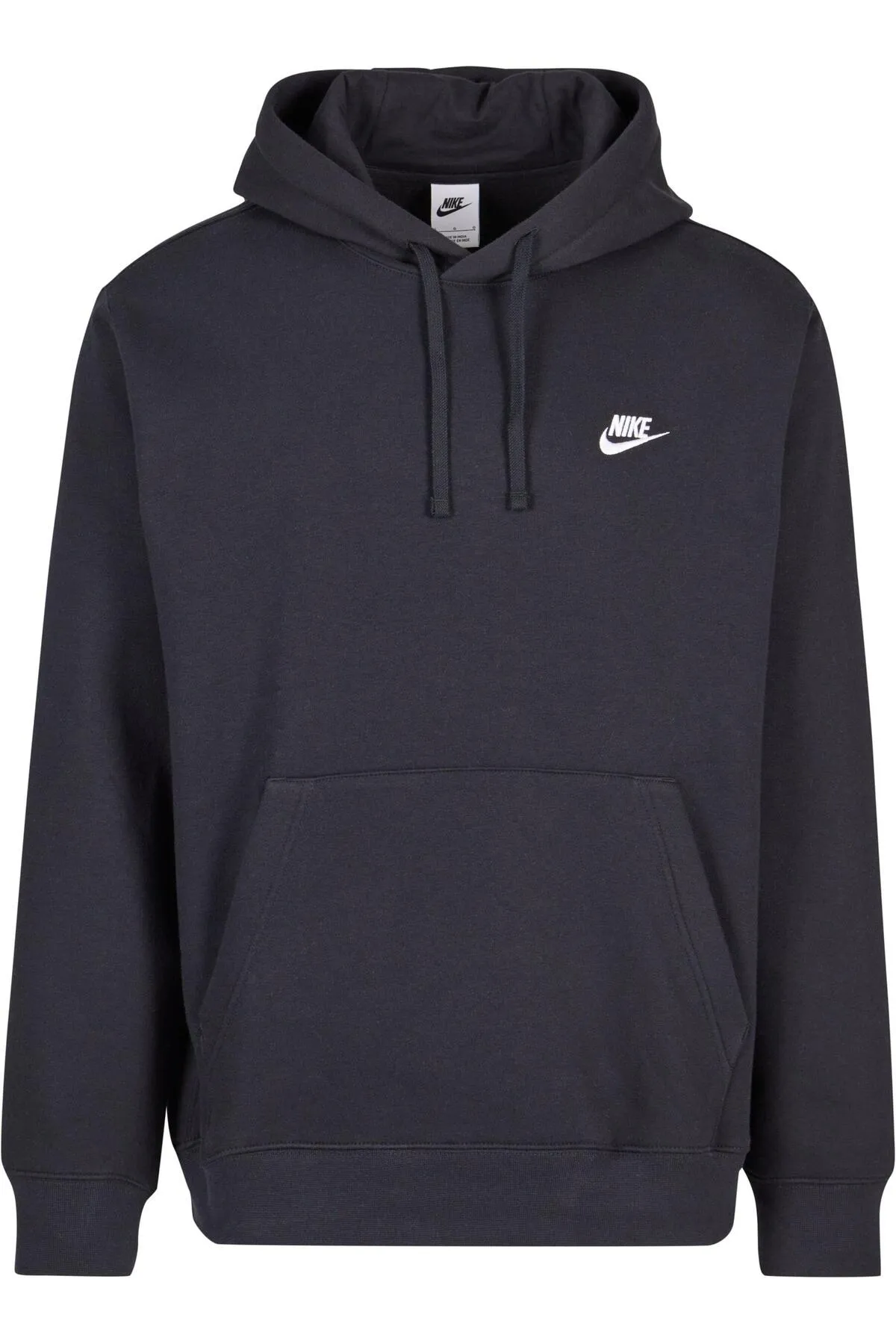 Nike  Herren Nike Sportswear Club Fleece Hoodie