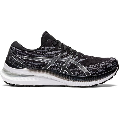 HERREN LAUFSCHUHE GEL-KAYANO 29