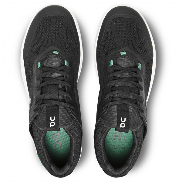 On - The Roger Spin - Sneaker