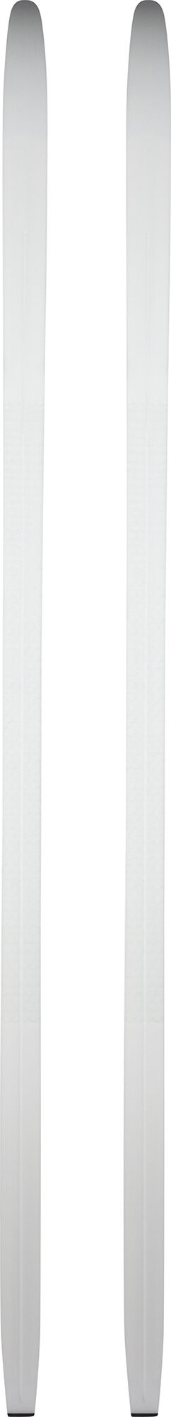 Skis de fond Backcountry unisexe EVO XT 60 POSITRACK