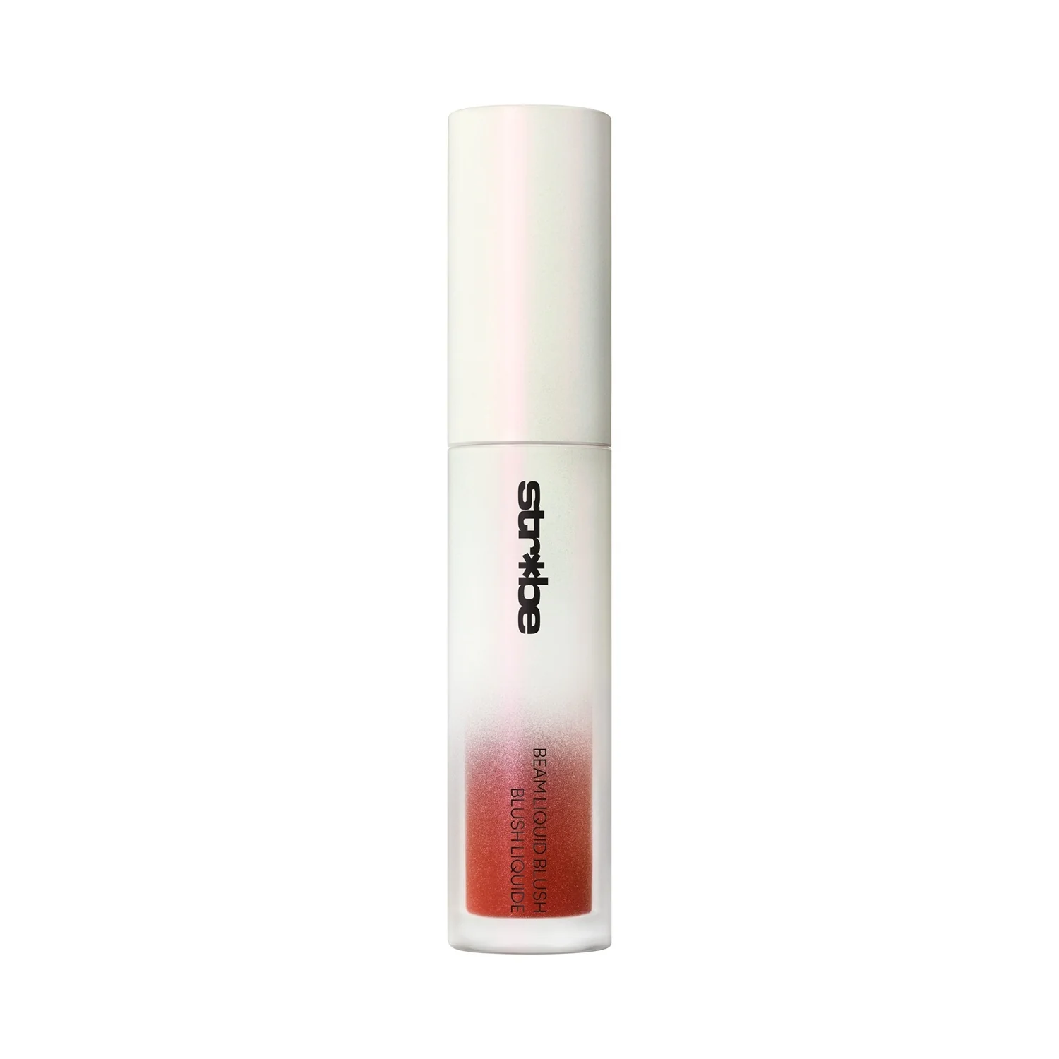 Colorete líquido Blush Strobe Beam - Colorete en crema