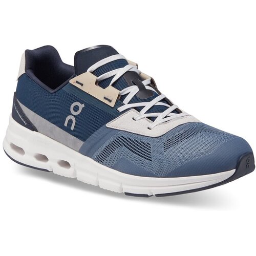 HERREN FREIZEITSCHUHE CLOUDRIFT