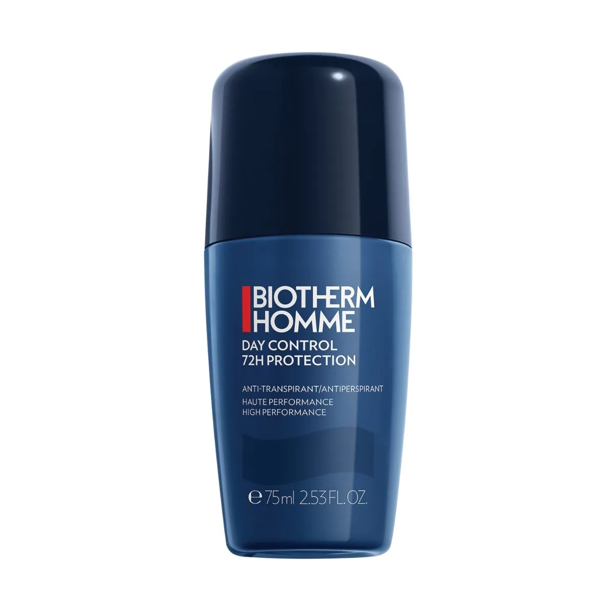 Biotherm Homme 72h Day Control антиперспирант рол-он