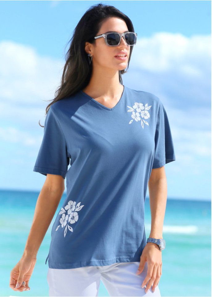 Longshirt
