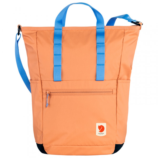 Fjällräven - High Coast Totepack 23 - Daypack