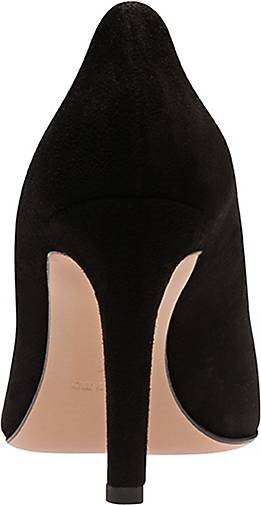 EVITA Damen Pumps ILARIA