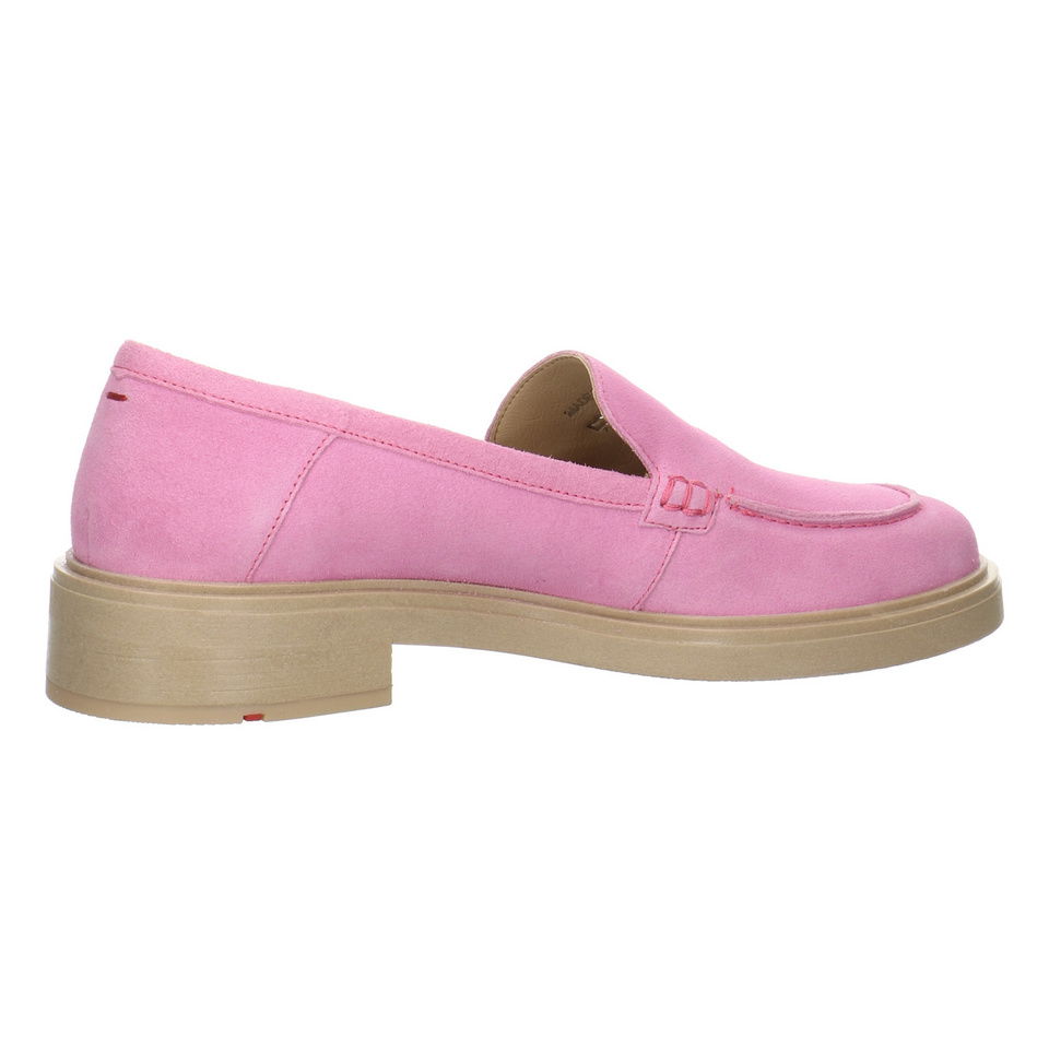Lloyd Lina Slipper