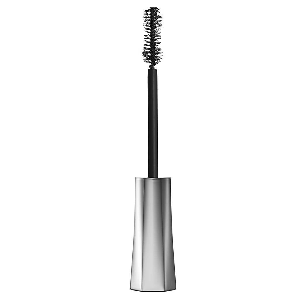 Rimel Physicians Formula KILLER CURVES VOLUPTUOUS CURLING, Negru