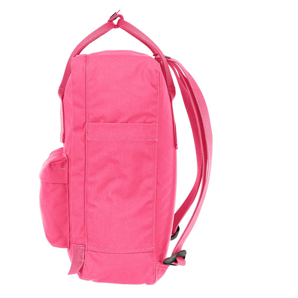 KÅNKEN Unisex - Tagesrucksack
