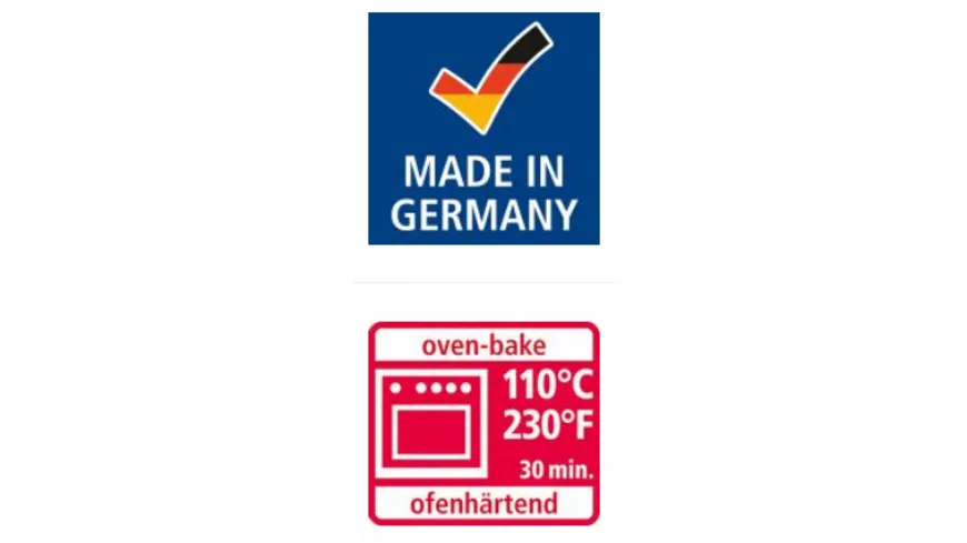 STAEDTLER Modelliermasse Modelliermasse FIMO® leather-effekt Schwarz 57 g
