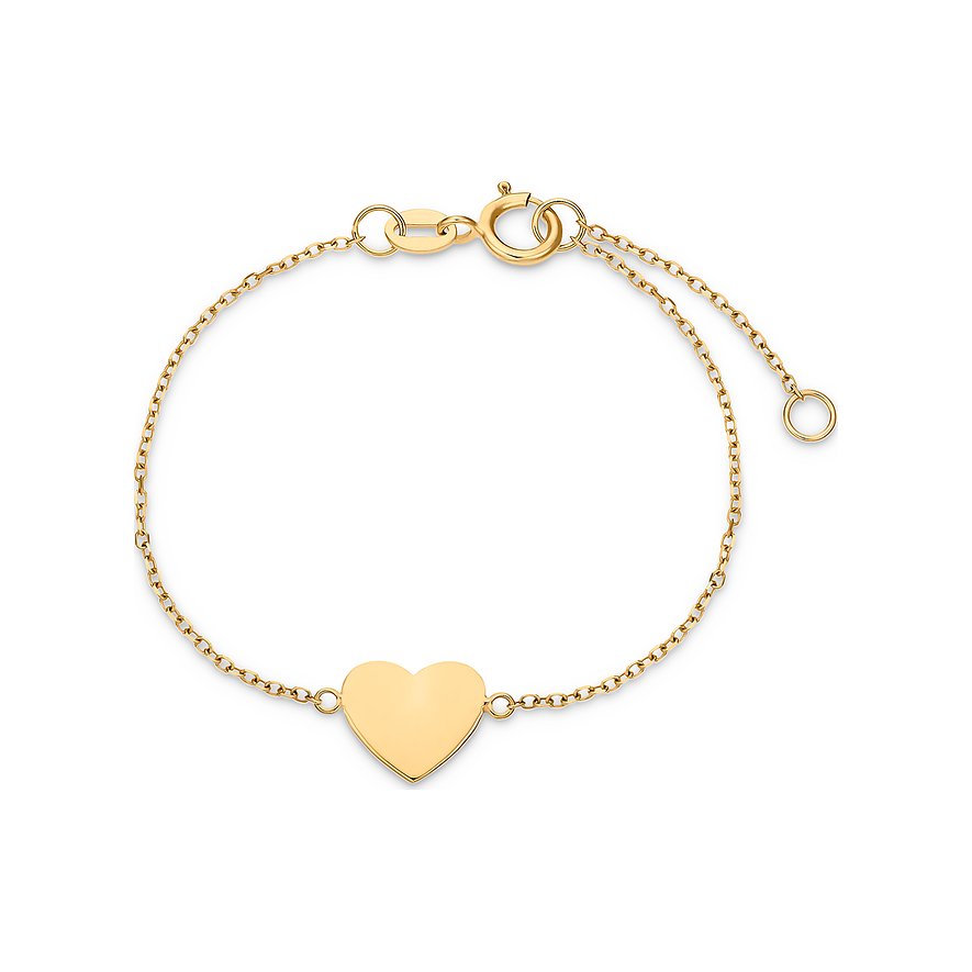 FAVS Armband