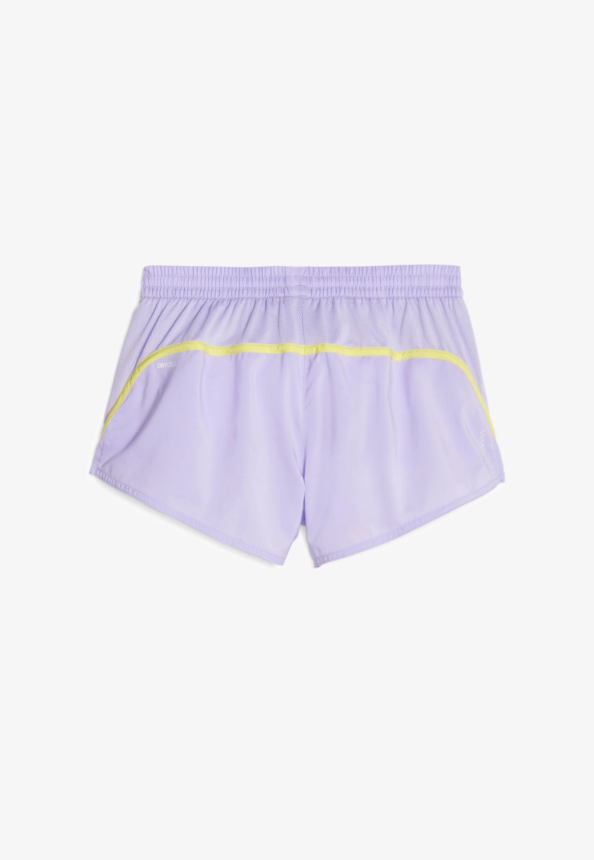 Puma RUN FAVORITE VELOCITY - Pantalones cortos deportivos
