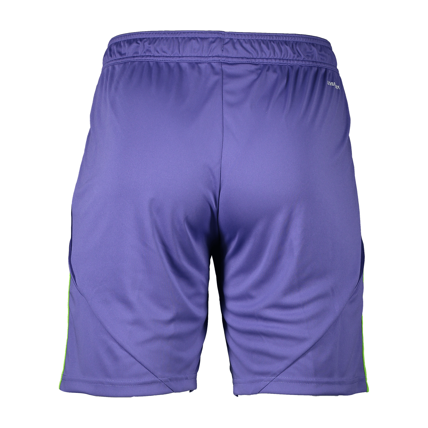 adidas Fortuna Düsseldorf TW-Short 2024/2025 Lila
