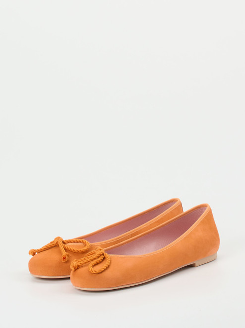 Ballerina-14115790011 Pretty Ballerinas