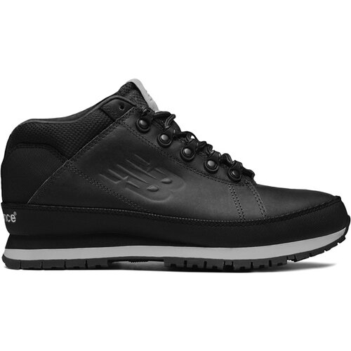HERREN FREIZEITSCHUHE H754 D