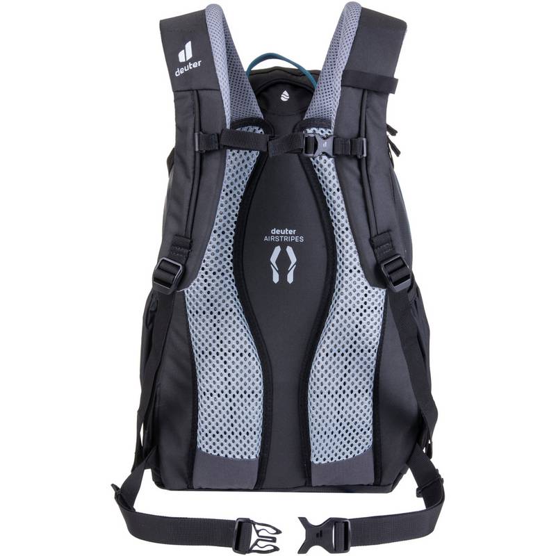 Deuter Cross Velo 18 Fahrradrucksack Herren