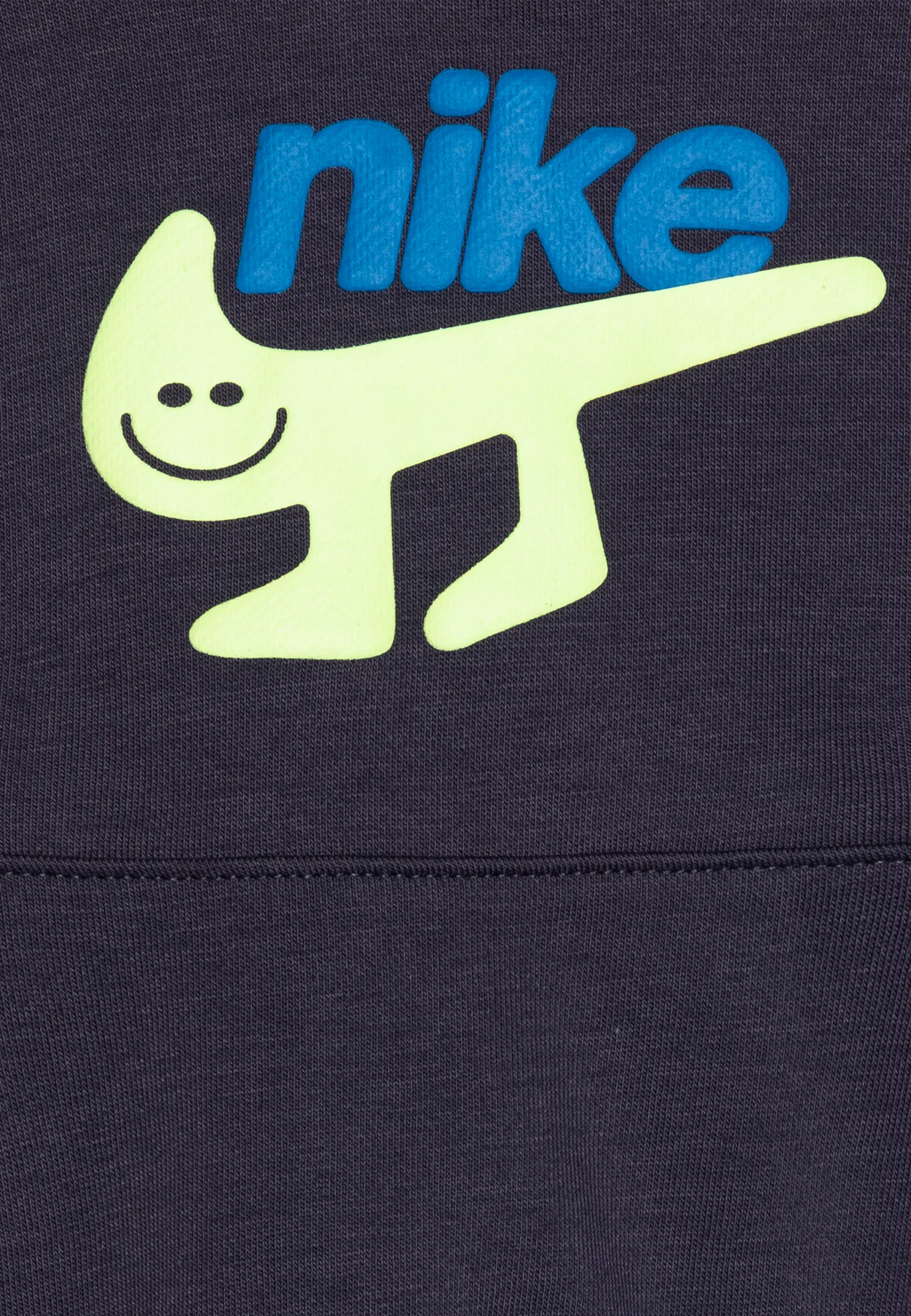 Conjunto Nike Sportswear COLOR BLOCKED - Chándal