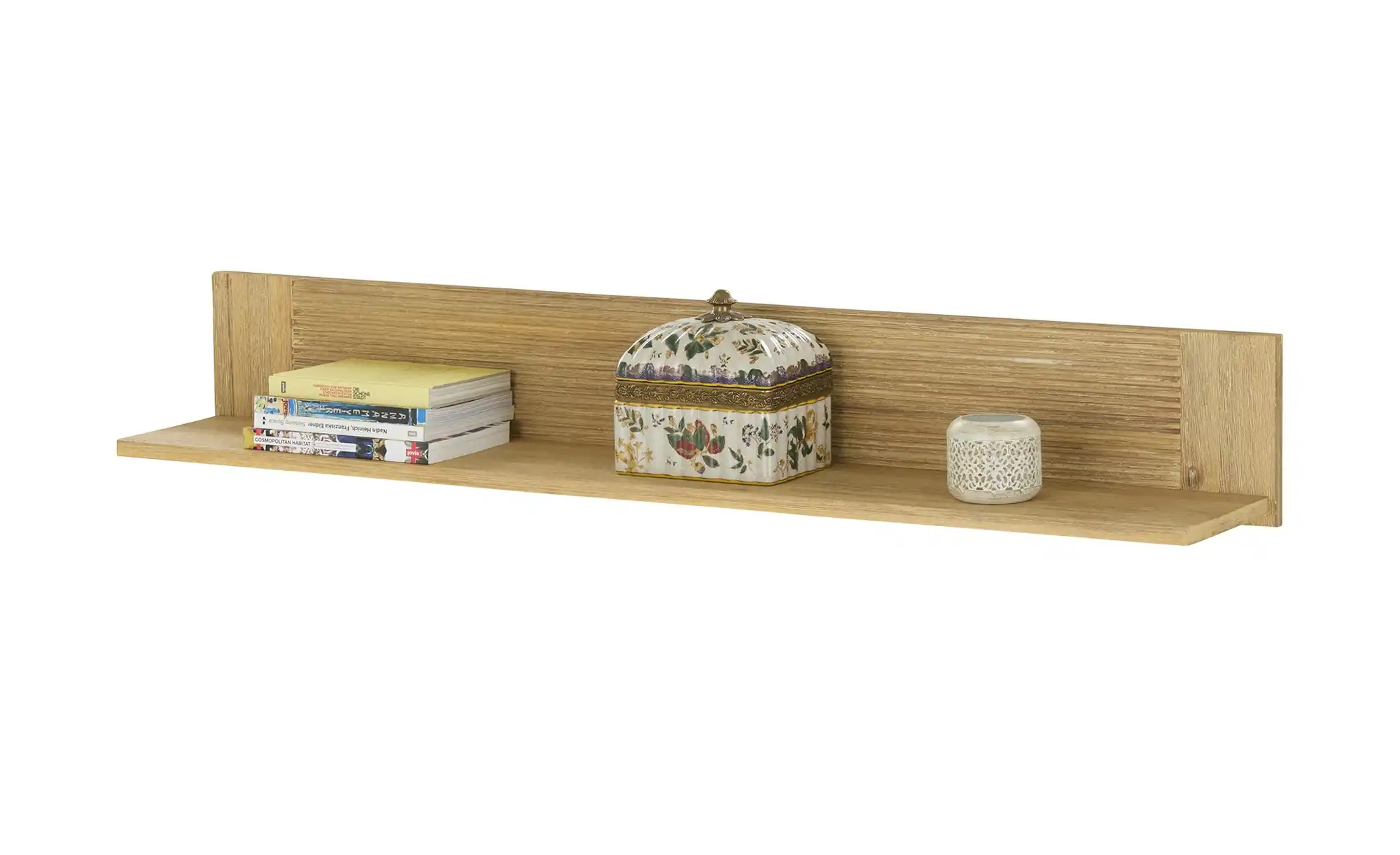Wandboard