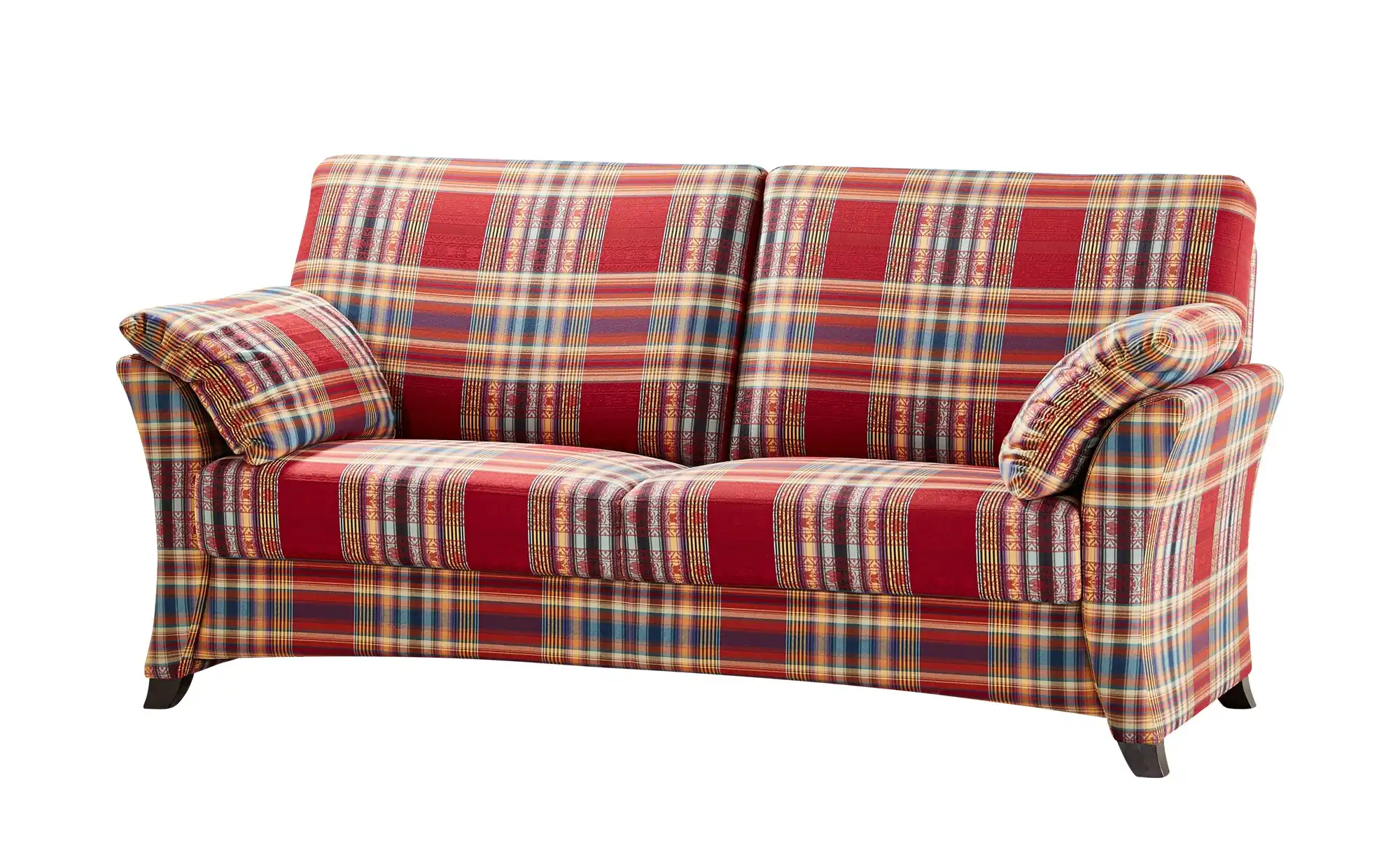 Sofa 3-sitzig Mikado