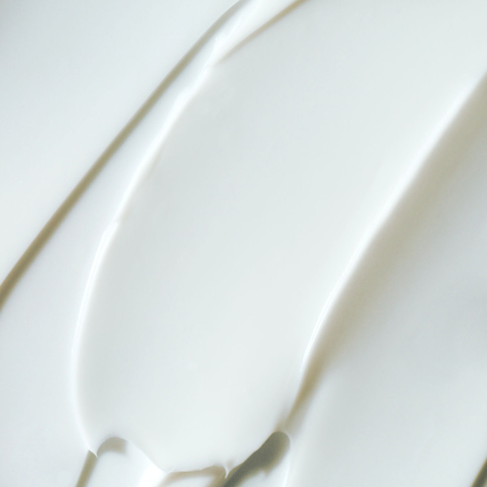 pure white cosmetics Hydratant Glow aux acides de fruits AHA10% crème pour le visage