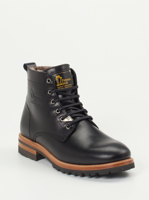 Boots-48010090564 Panama Jack