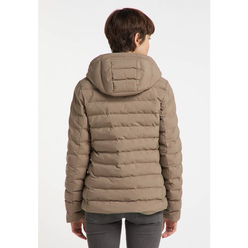 Icebound Kurzjacke Damen