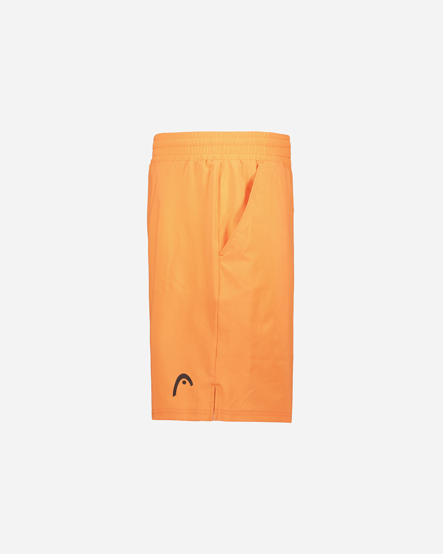 Tenisová hlava Pantaloncini Power M 811473-FA