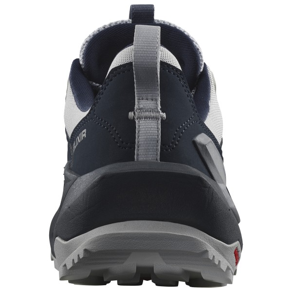 Salomon - Women's Elixir GTX - Multisportschuhe