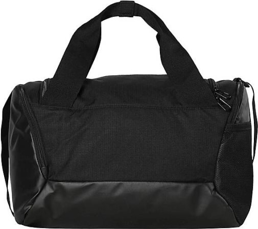 Nike Performance Sporttasche BRASILIA XS DUFFLE 9.5 25L