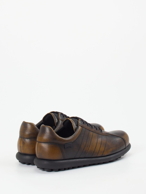 Schnürschuh-46102090957 Camper