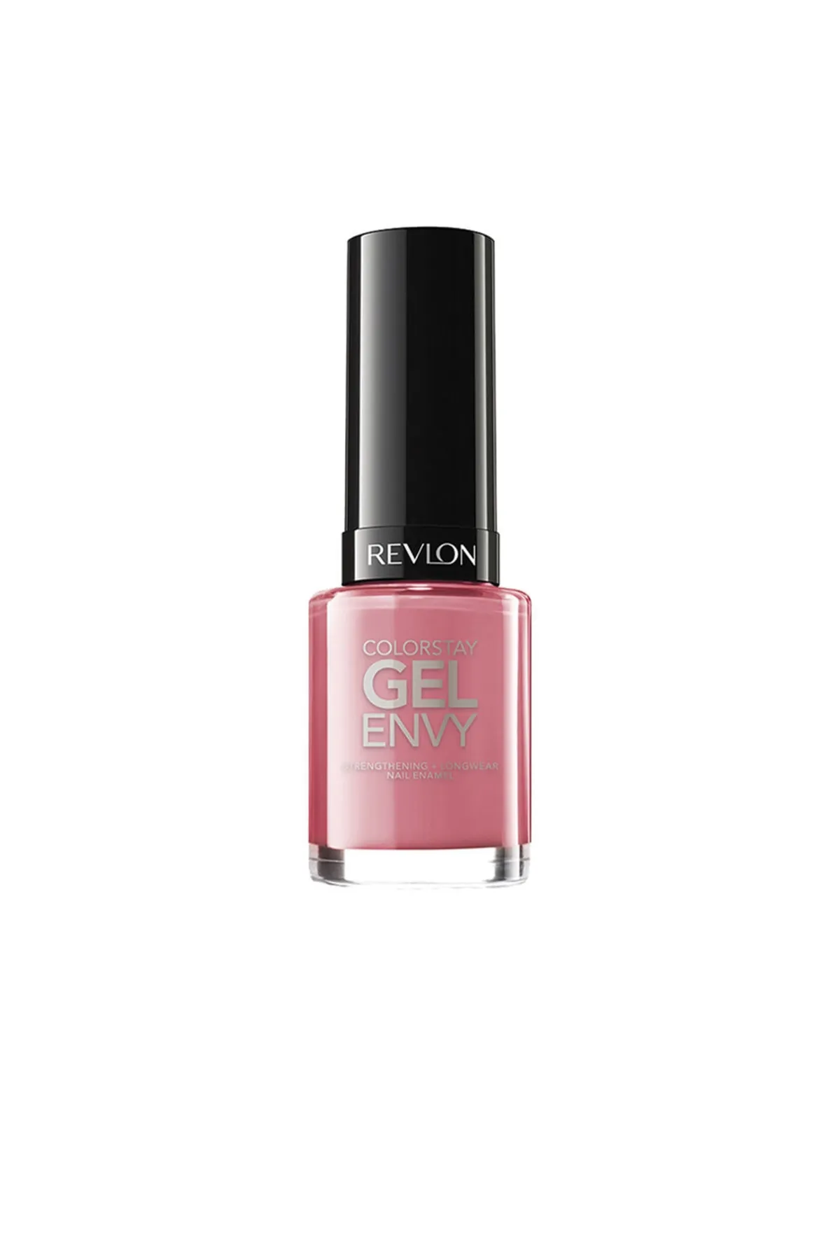 Revlon Mass Market  Colorstay Gel Envy #110-Lady Luck 11,7 Ml 11.7000 ML
