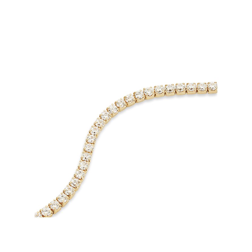 JETTE Armband ENDLESS