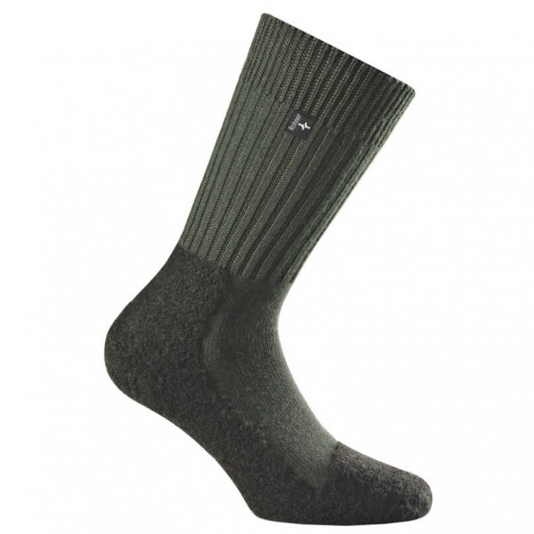Rohner - Original - Wandersocken