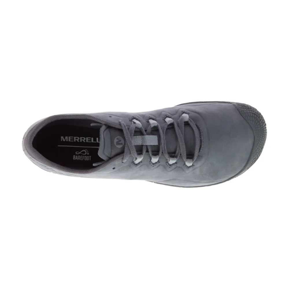 Merrell Vapor Glove 3 Luna LTR J5000503 / grau