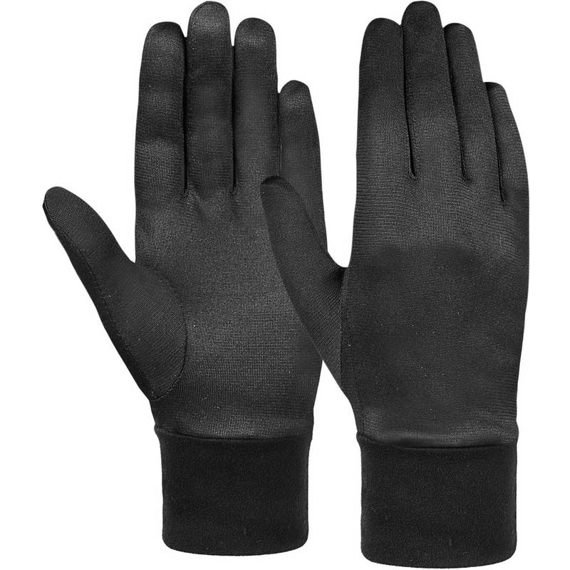 Reusch Dryzone 2.0 Fingerhandschuhe