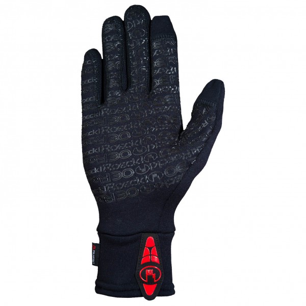 Roeckl Sports - Kailash - Handschuhe