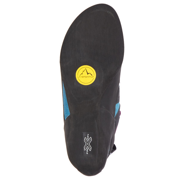 TARANTULACE WOMAN Damen - Kletterschuhe