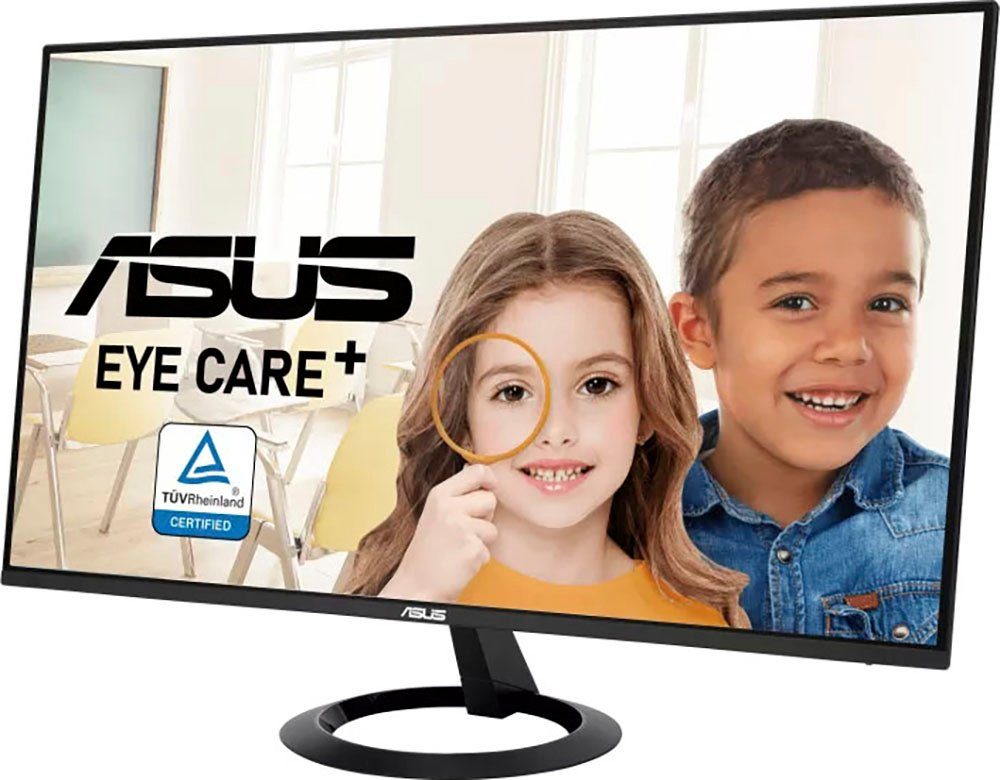 Asus VZ24EHF LED-Monitor (61 cm/24 