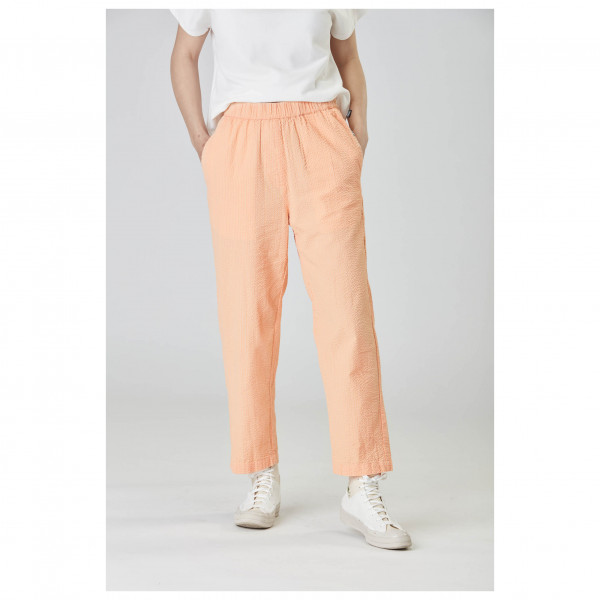 Picture - Women's Alyan Pants - Freizeithose