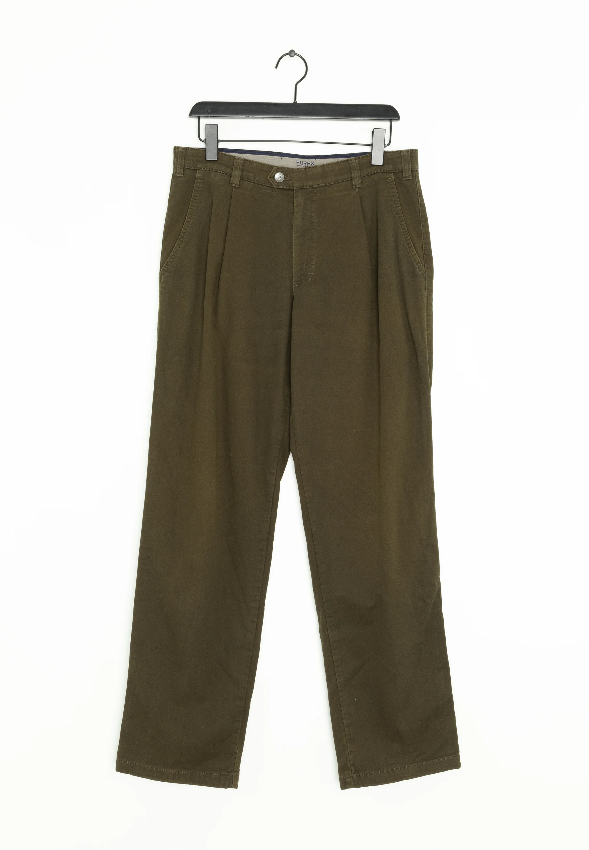Pantalones BRAX